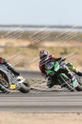 media/Oct-31-2025-CVMA Friday Practice (Fri) [[e9defcbea4]]/2-Racer 1 Practice/Session 6 (Turn 4)/